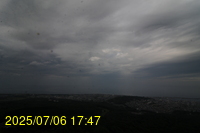 Img20250706_174747.jpg
