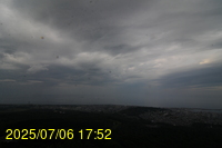 Img20250706_175247.jpg