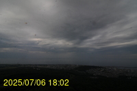 Img20250706_180247.jpg