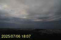 Img20250706_180747.jpg