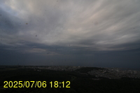Img20250706_181247.jpg