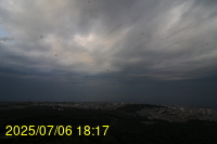 Img20250706_181747.jpg