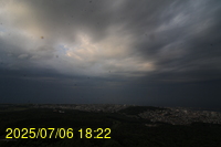 Img20250706_182247.jpg