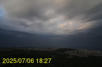 Img20250706_182747.jpg