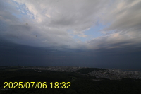 Img20250706_183247.jpg