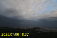Img20250706_183747.jpg