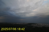 Img20250706_184247.jpg
