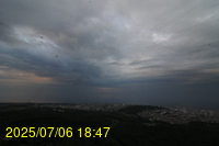 Img20250706_184747.jpg
