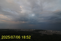 Img20250706_185247.jpg