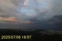Img20250706_185747.jpg