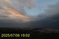 Img20250706_190247.jpg