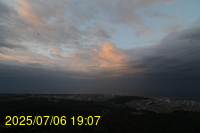 Img20250706_190747.jpg