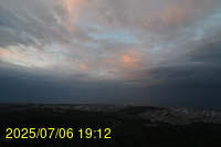 Img20250706_191247.jpg