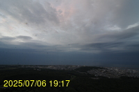 Img20250706_191747.jpg