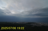 Img20250706_192247.jpg