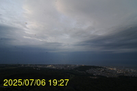 Img20250706_192747.jpg