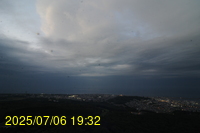 Img20250706_193247.jpg