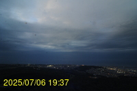 Img20250706_193747.jpg