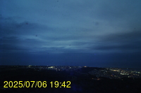 Img20250706_194247.jpg