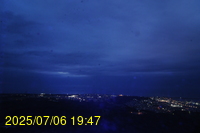 Img20250706_194747.jpg