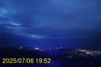 Img20250706_195247.jpg