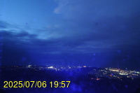 Img20250706_195747.jpg