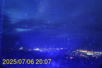 Img20250706_200747.jpg