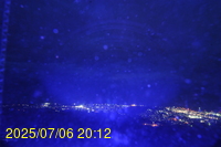 Img20250706_201247.jpg