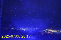 Img20250706_201747.jpg
