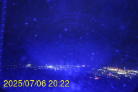 Img20250706_202247.jpg