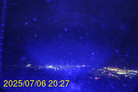 Img20250706_202747.jpg