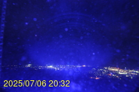 Img20250706_203247.jpg