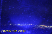 Img20250706_204247.jpg