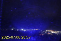Img20250706_205747.jpg