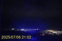 Img20250706_210247.jpg
