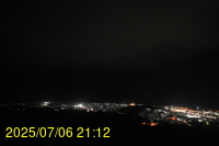 Img20250706_211247.jpg
