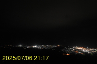 Img20250706_211747.jpg