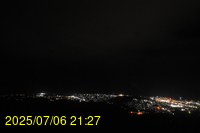 Img20250706_212748.jpg
