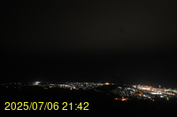 Img20250706_214248.jpg