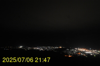 Img20250706_214748.jpg