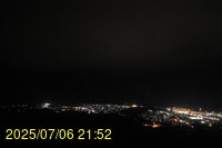 Img20250706_215248.jpg