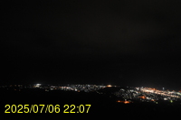Img20250706_220748.jpg