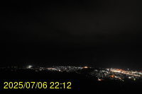 Img20250706_221248.jpg