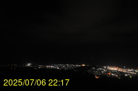 Img20250706_221748.jpg