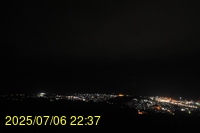 Img20250706_223748.jpg