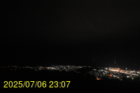 Img20250706_230748.jpg