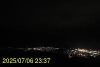 Img20250706_233748.jpg