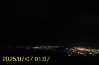 Img20250707_010748.jpg