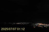 Img20250707_011248.jpg