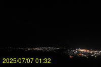 Img20250707_013248.jpg